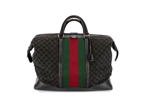 borsone gucci per uomo|Borse tote da uomo di Gucci .